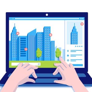 Property Investment Analysis Platform