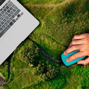 Environmental Compliance Monitoring System