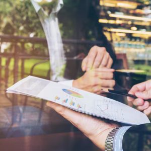 Carbon Footprint Assessment Tool